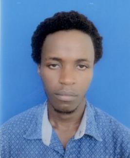 Student Image